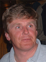 photo placeholder image