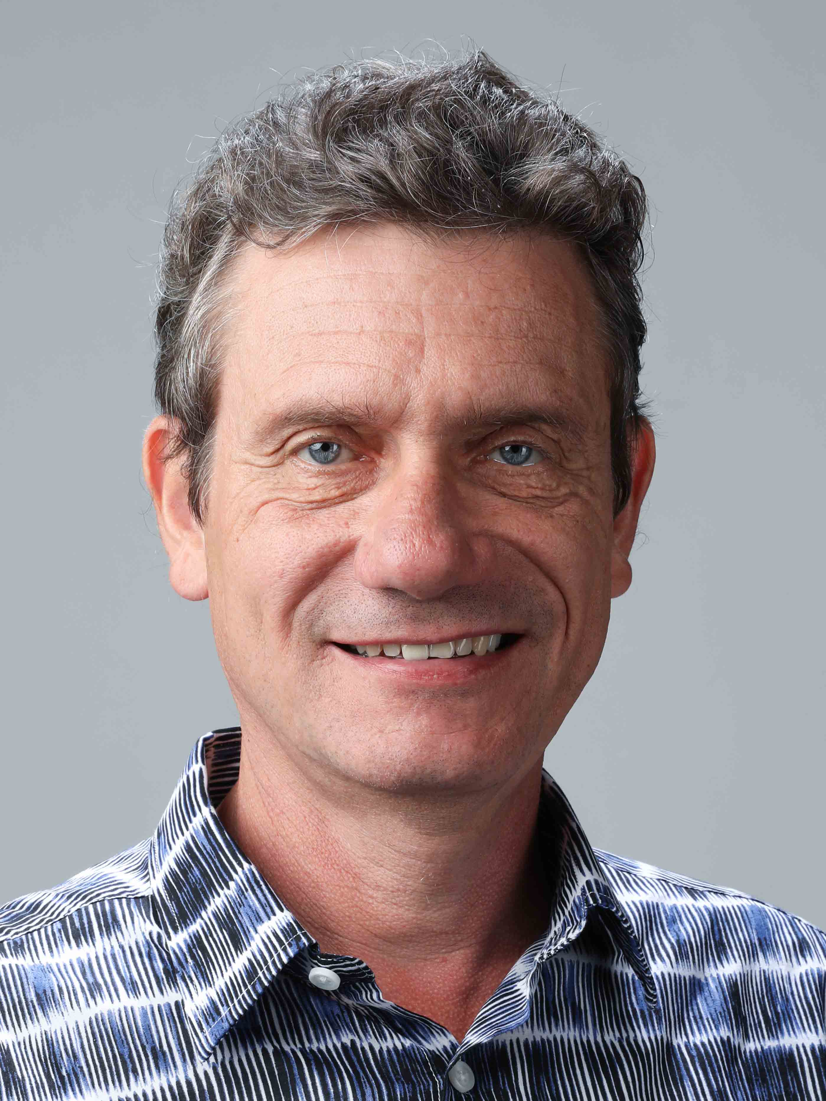 photo placeholder image