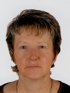 photo placeholder image