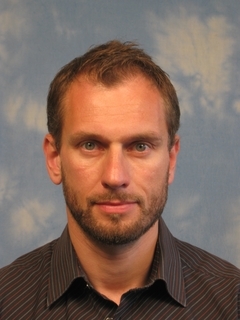photo placeholder image