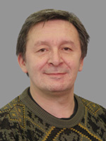 photo placeholder image