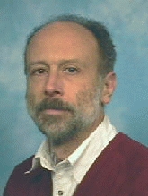photo placeholder image