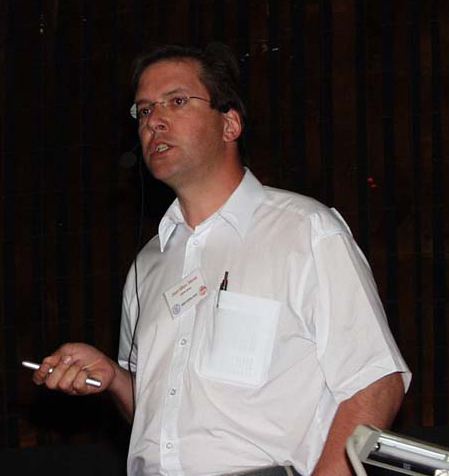 photo placeholder image
