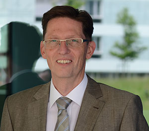 photo placeholder image