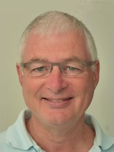 photo placeholder image