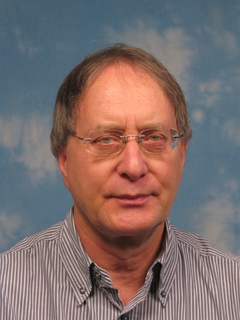 photo placeholder image