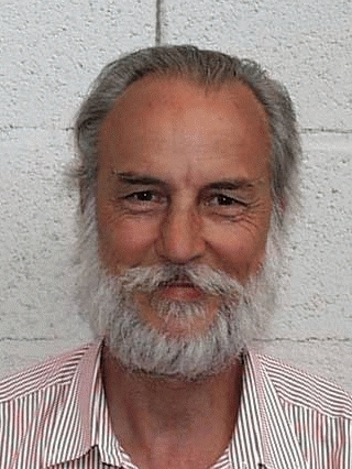 photo placeholder image