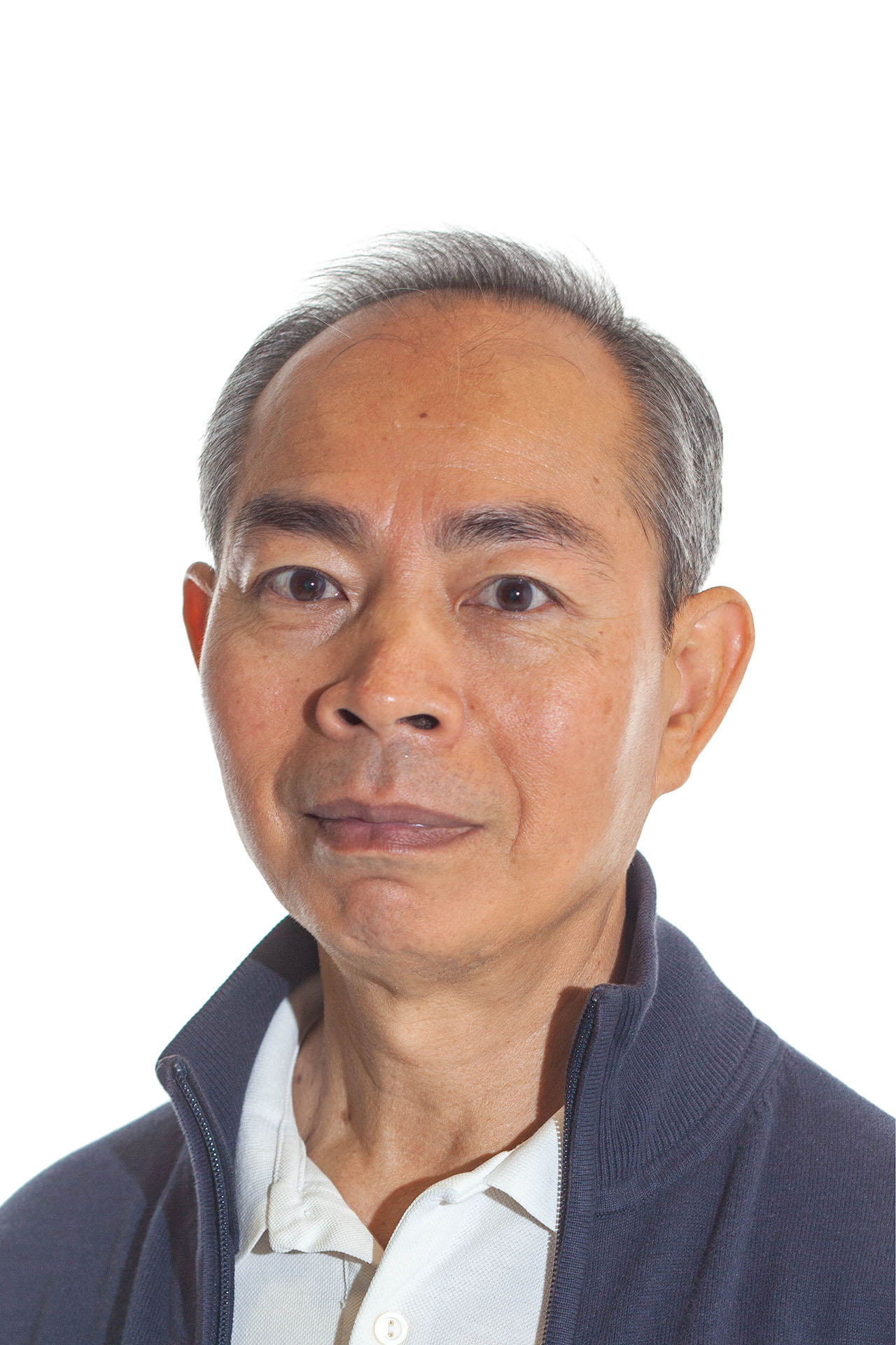 photo placeholder image