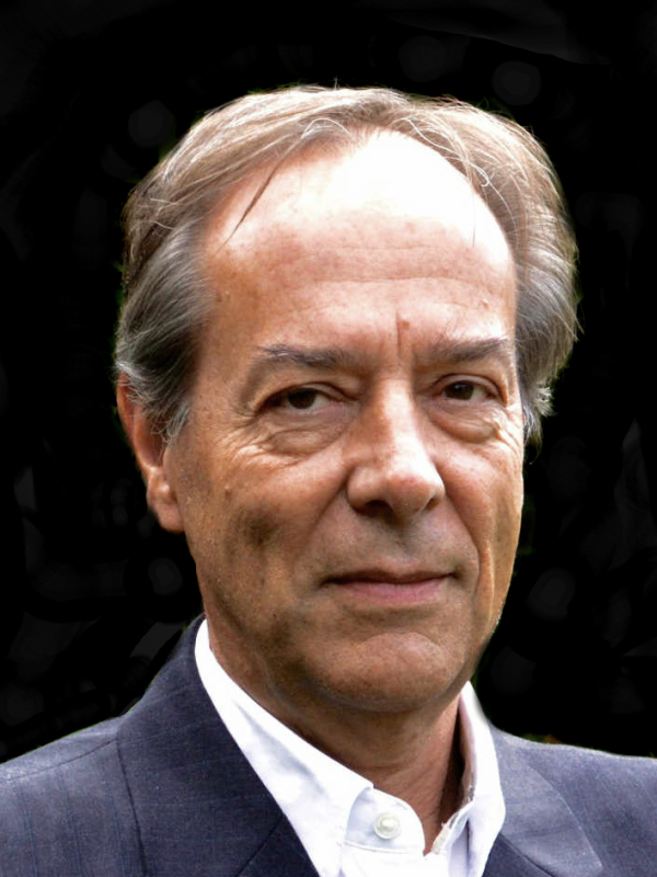 Philippe Renaud