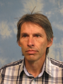 photo placeholder image