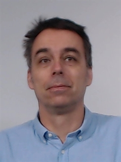 photo placeholder image