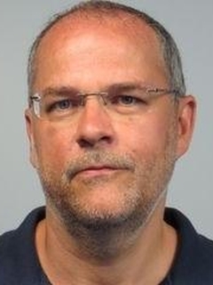 photo placeholder image