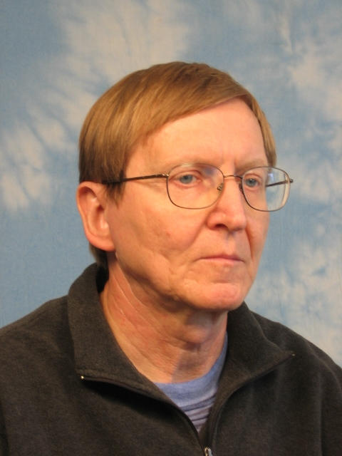 photo placeholder image