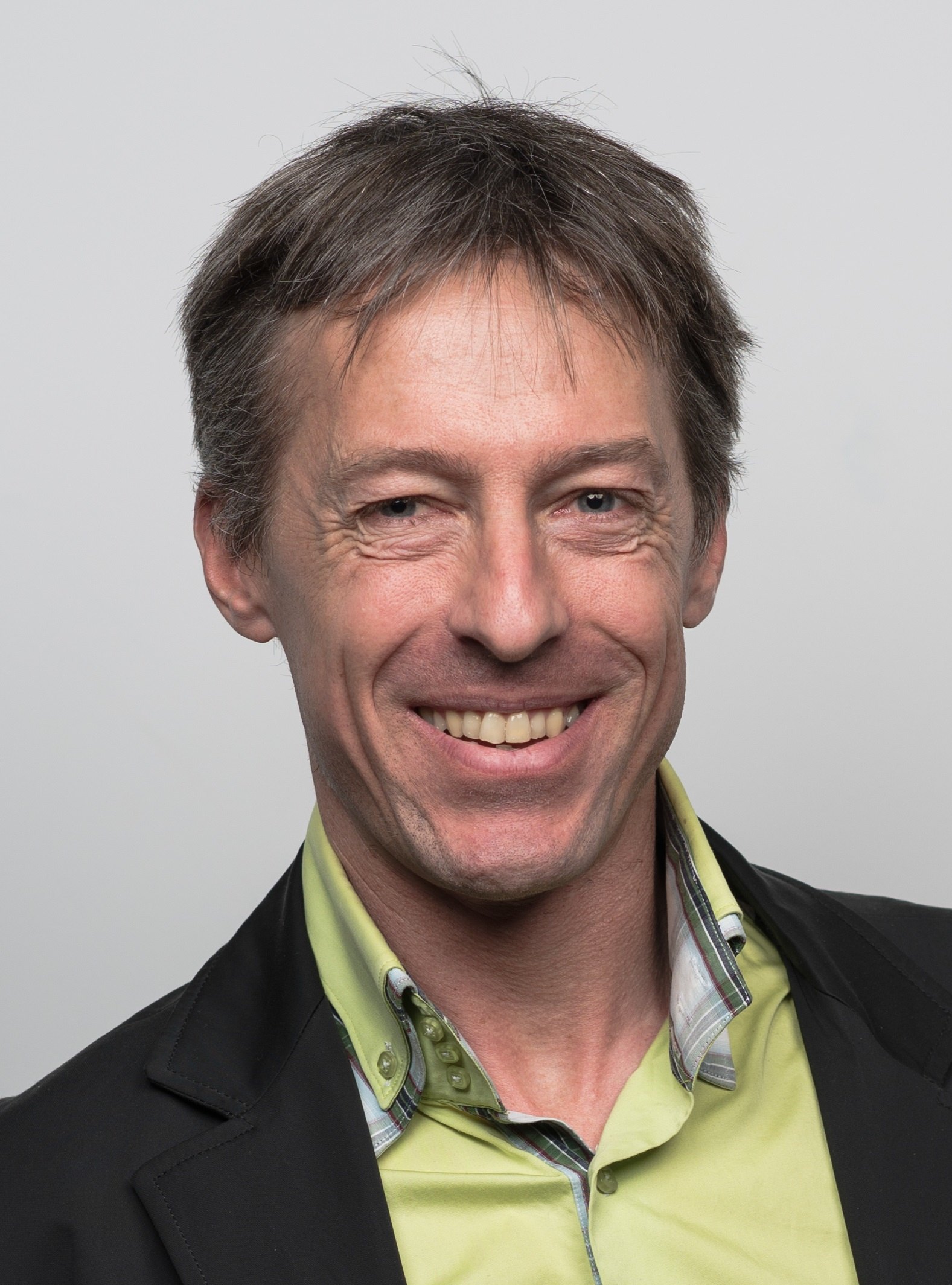 photo placeholder image