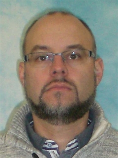 photo placeholder image