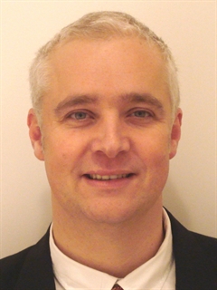 photo placeholder image