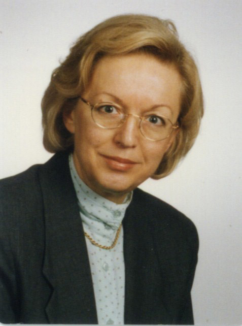 photo placeholder image