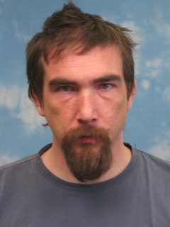 photo placeholder image