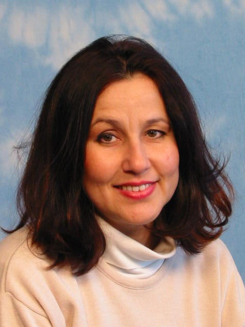 photo placeholder image