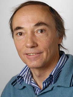 photo placeholder image