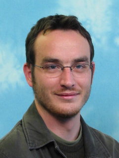 photo placeholder image