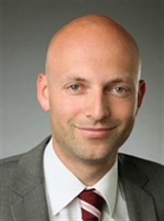 photo placeholder image