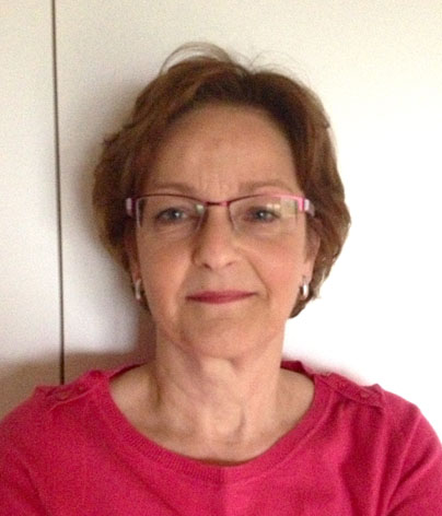 photo placeholder image