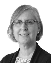 photo placeholder image