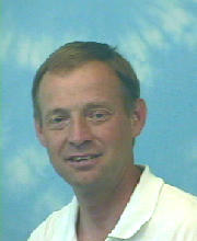 photo placeholder image