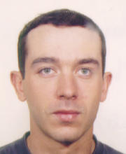 photo placeholder image