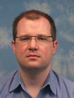 photo placeholder image