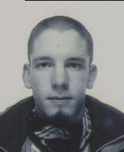 photo placeholder image