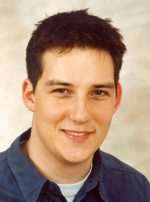 photo placeholder image