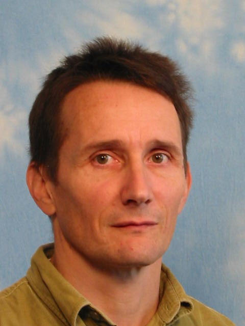 photo placeholder image