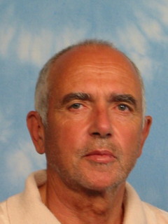 photo placeholder image