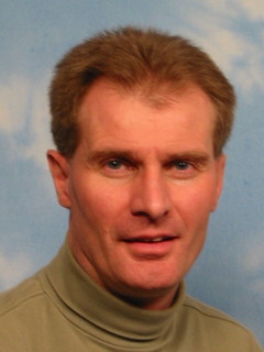 photo placeholder image
