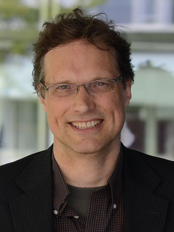 photo placeholder image