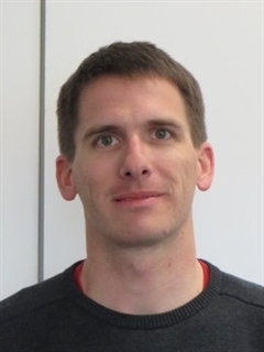 photo placeholder image