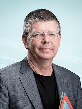 Pierre-François