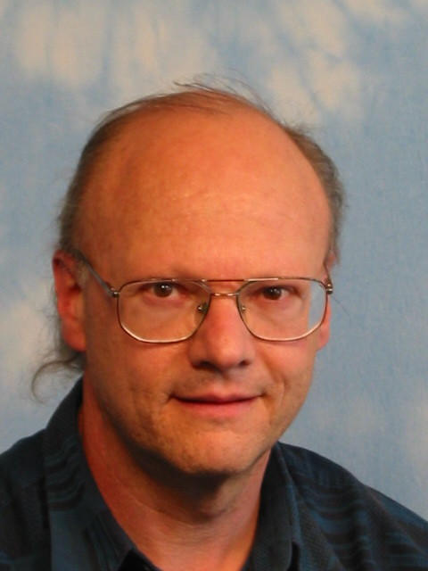 photo placeholder image