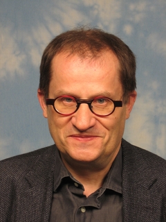 photo placeholder image