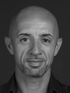 photo placeholder image