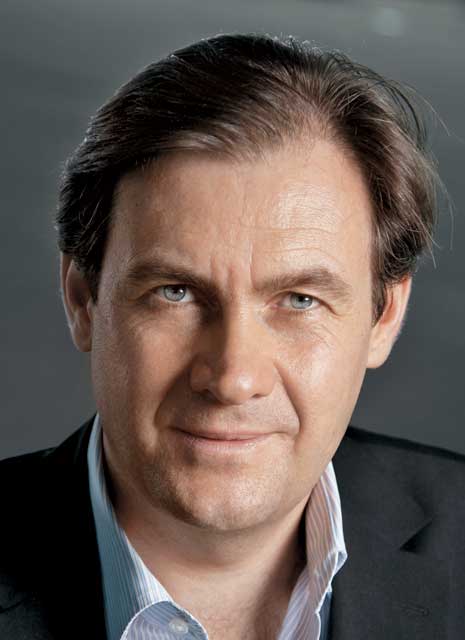 photo placeholder image