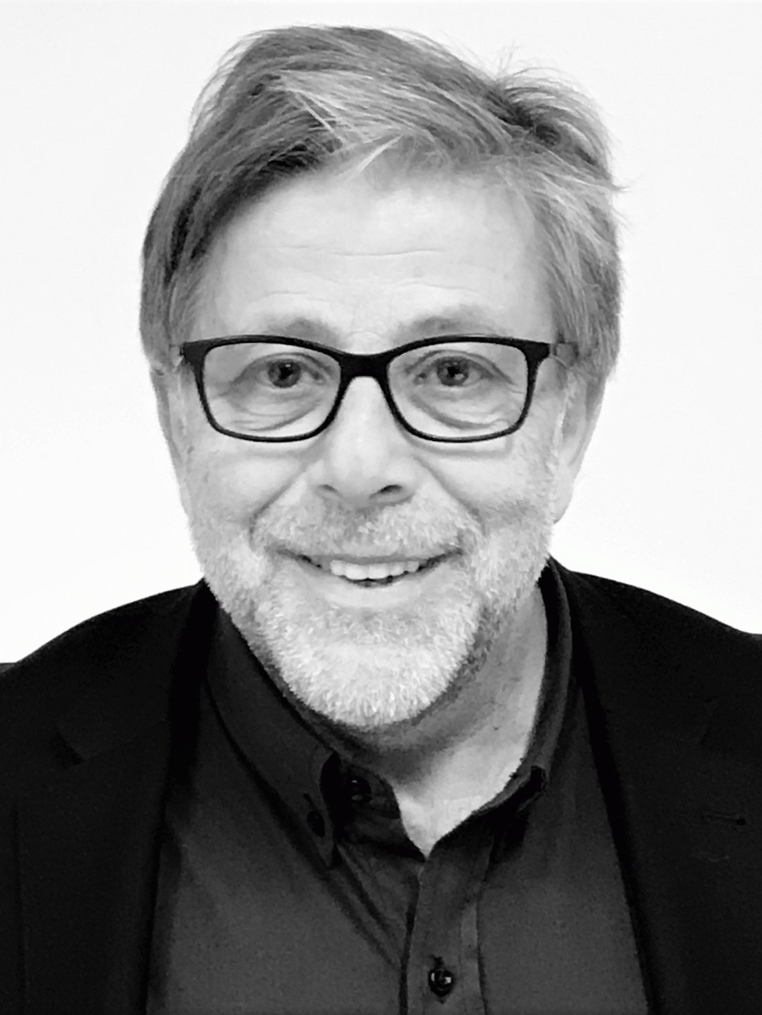 photo placeholder image