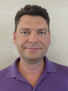 photo placeholder image