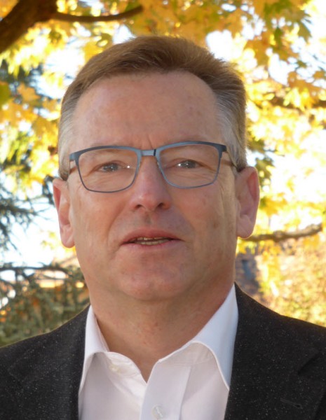 photo placeholder image