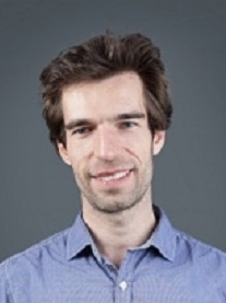 photo placeholder image