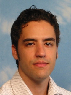 photo placeholder image