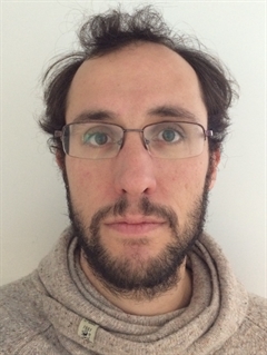 photo placeholder image