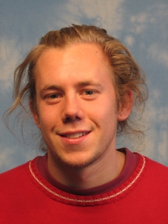 photo placeholder image
